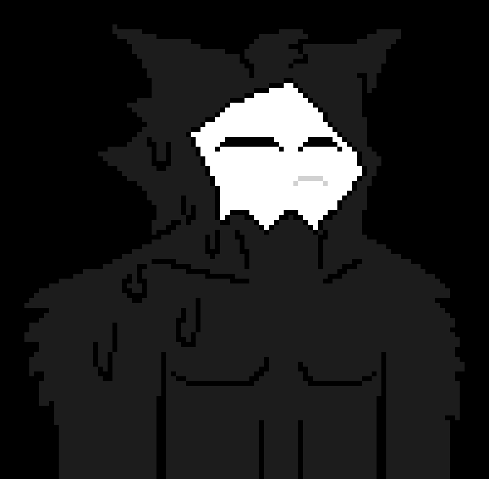 [55123c] *keeps rubbing them* dish ish chur punishment!~ -Jacob ((John