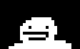 [e25ae6] HEY I JUST HAD A THOUGHT!!      -Goopi