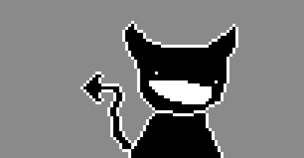 [4fbda4] you still cute... your face has not changed... it's just covered in blood-opheebop