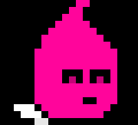 [18f49e] kicking a rock) . . . 