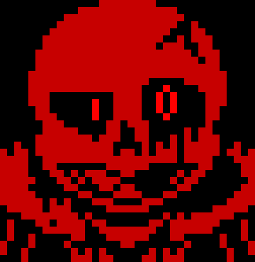 [11b4ea] why do you have that "stuff" back there?