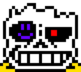 [d6b045] Stare!Fracture: *He controls loads of fireflies*