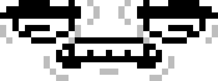 [4eda53] im over here now | -Oxithotten