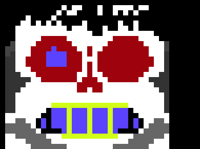 [c6b63d] i mean... i have ways of coming back