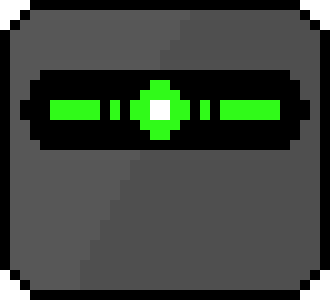 [ad3579] -Fully turns on-  - LV B0T