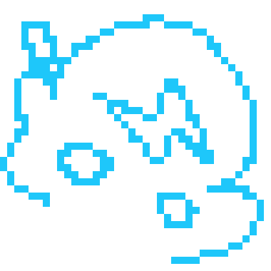 [fd58f1] Scariest moment of my life fr would not recommend