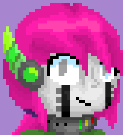 [965131] my joke ruined itself, but eh, i`m here.