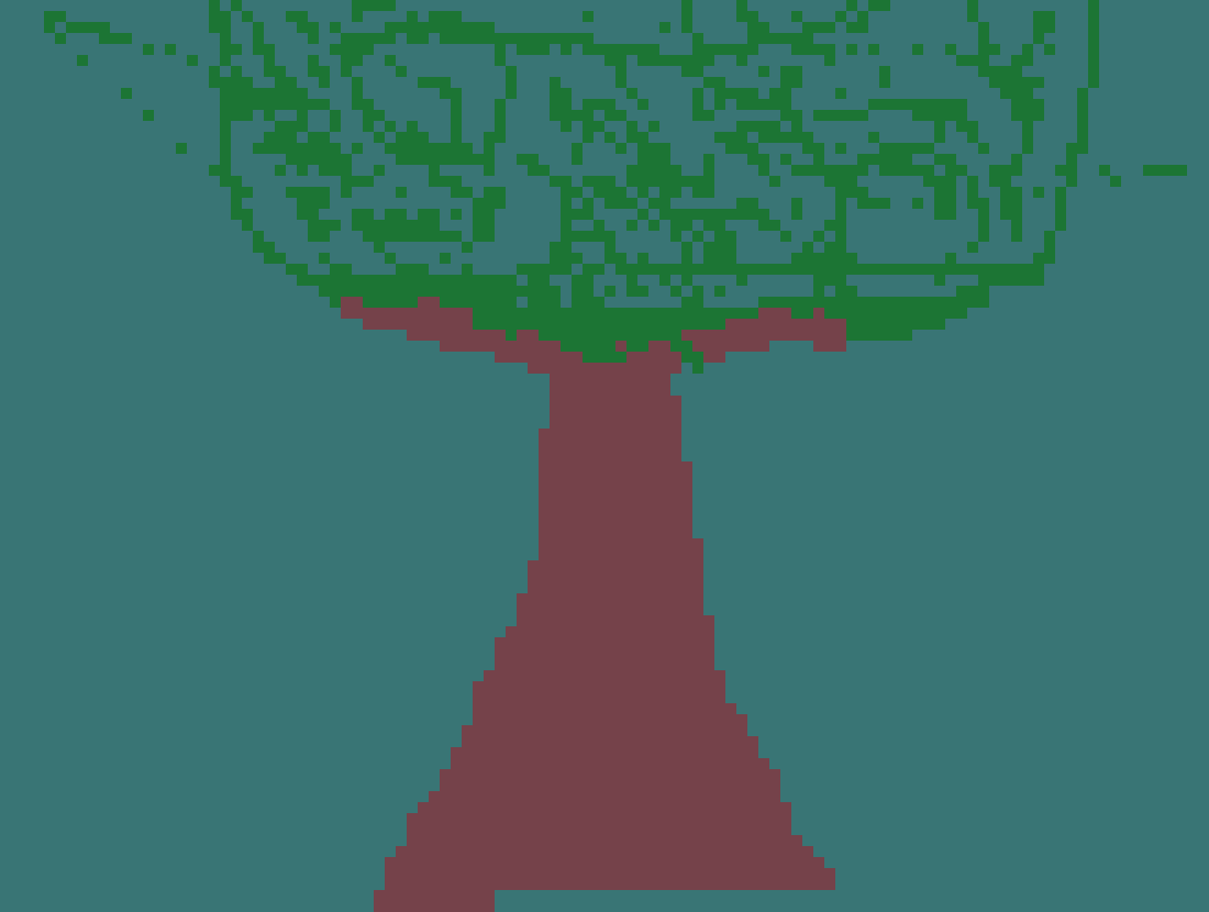 [9664c4] tree