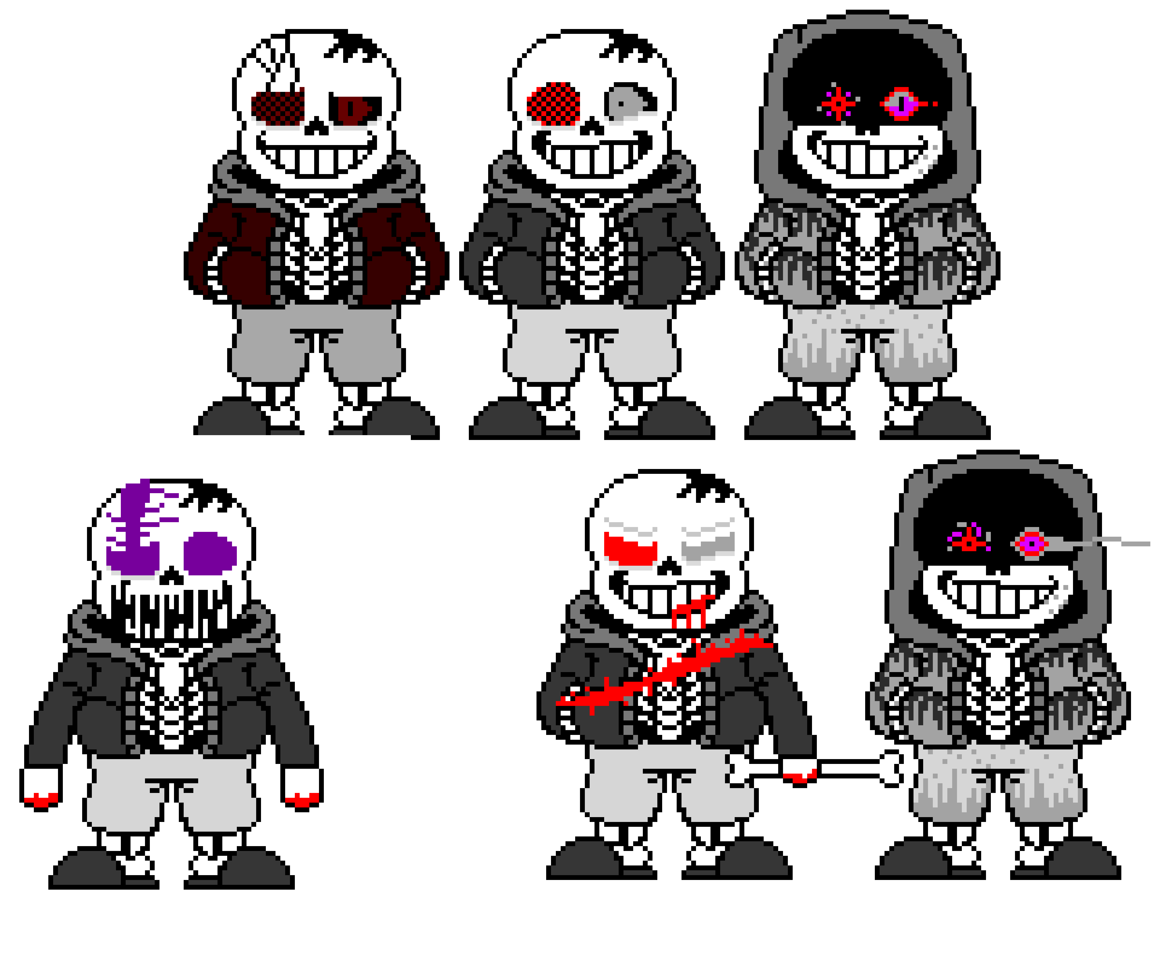 [b8d252] P O W E R T A L E time trio