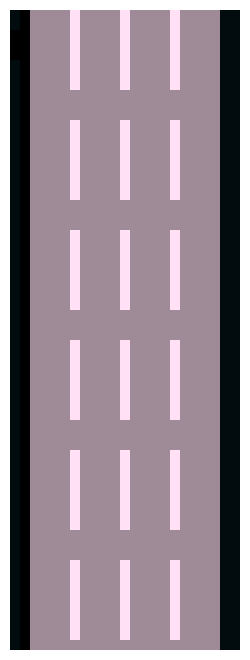 [1df02d] Road