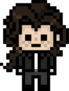 [5b0ac2] CAIN Tobias