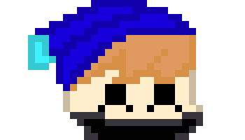 [96c78c] beans beans bean beans beans beans beans