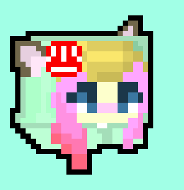 [8a598a] the old pap- atari