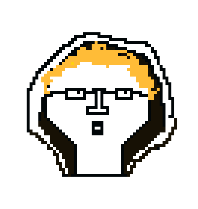 [9664c4] ראש גל