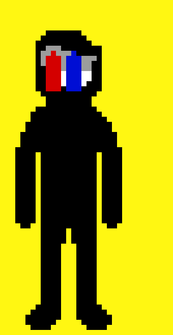 [7456f1] boiiiiiiiiiiiiiiiiiiiiiiiiiiiiiiiiiiiiiiiiiiiiiiiiiiiiiiiiiiiiiiiiiiii