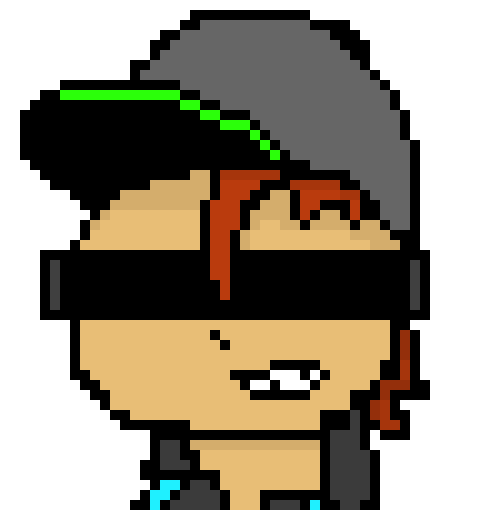 [cdd866] have i been ignored for 20 mins straight?