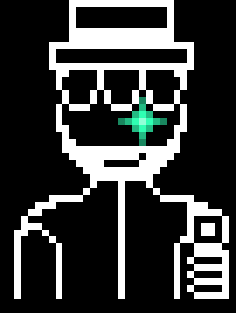 [6a6dc2] you FOOL! you think you're safe in there?    -TomKat