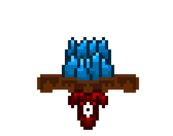 [874e49] Undergrounds Glory