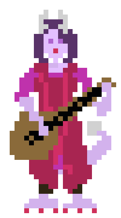 [565b0c] Mavarith 1 HL