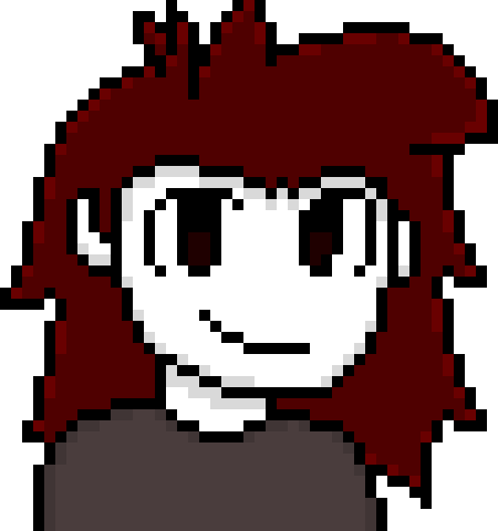 [379d08] and uh, cya!