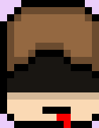 [05b0c1] I swear to The Creator....Fuck it. I got three words for you, 𝐉𝐔𝐒𝐓𝐈𝐍. Lera. Lee. Lolipop.