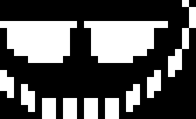 [44b0f2] Yes it was Horror but I couldn't finish because now I'm on phone,I haven't slept since Tuesday 