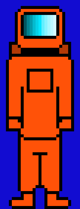 [d8d976] Ohhh an rp!! -BL old