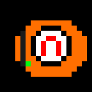 [a49514] Plus, you punched Ink in the face! Not a monster!