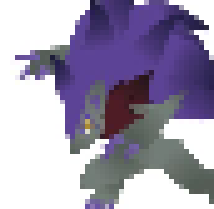 [7943e3] yeah i'm kinda like. just waking up so