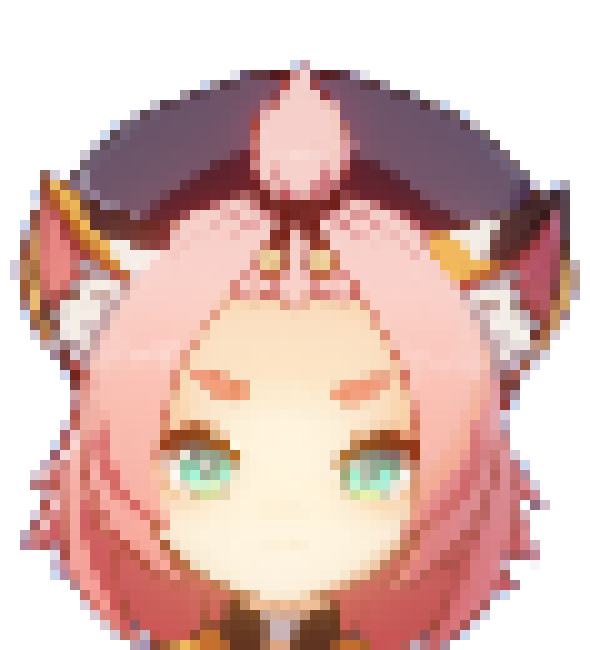 [acbc50] So I looked back in the channel a bit and I think I have an answer