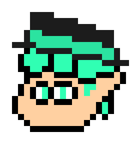 [e0afec] just vibin -TomKat