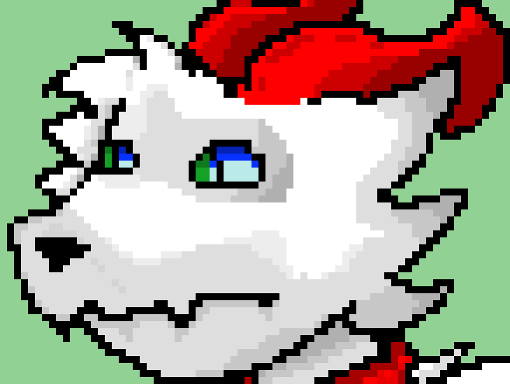 [95be89] -Looks at clipboard- Oh yeah... Another thing that annoys everyone but you is uhhhh... Venting...