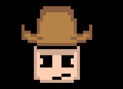 [4076f0] -STILL watching kong vs godzilla on his Iphone and doesn't pay attention- -Cleetus