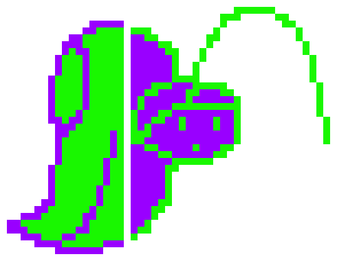 [f7c573] (also is this what you meant Anau? [this is only an example..])