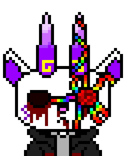 [5b2f3e] I'll move to the OORP if needed. 