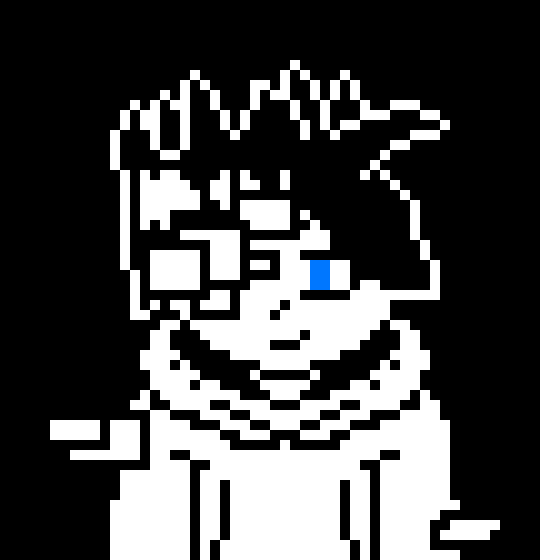 [5b2f3e] me and Anau here trading Lau- ASS points 