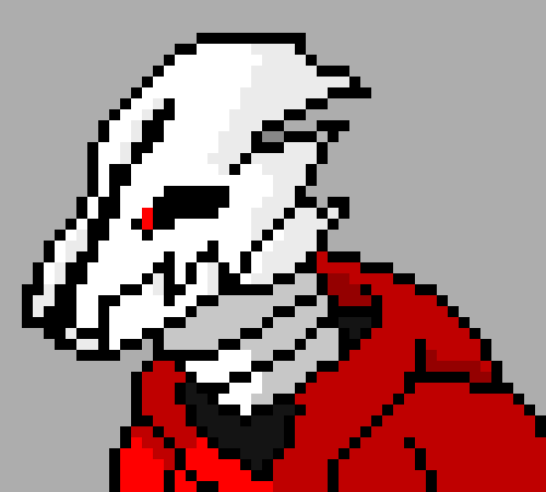 [7398c2] welp now that he is gone. im going to youtube see ya :Red