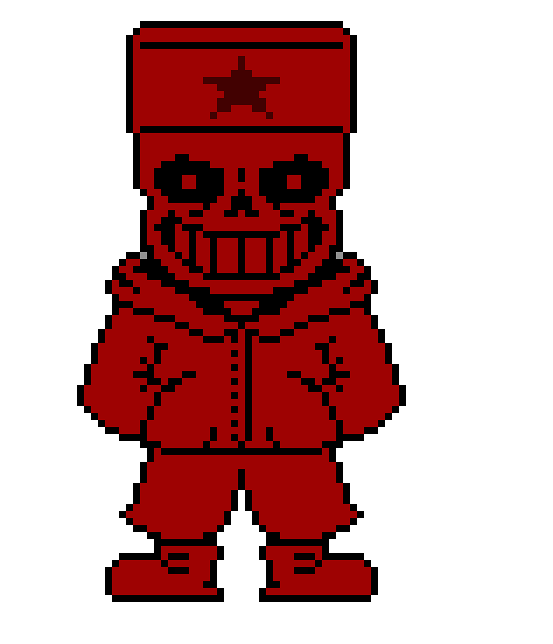 [415527] russianfell Sans 