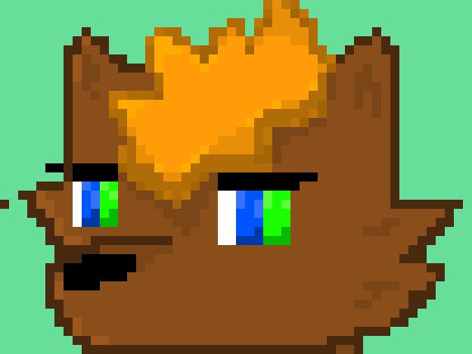 [95be89] H-Hello PAM....