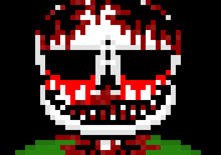 [57dac4] bro i just went to go eat cereal ;-;