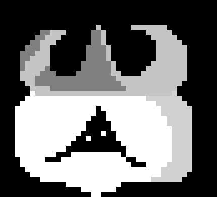 [8206a1] The dark world.