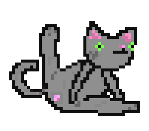 [2de5d0] messed up SQUEE