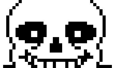 [cb9032] as far i can see tomkat drawings are cool and not stupid as far i remember them