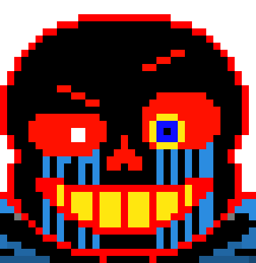 [bc7f3e] shit the fick ip