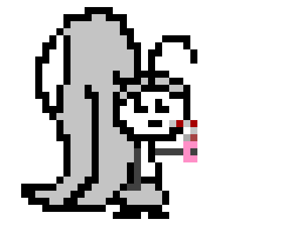 [f7c573] i use this to do translation of wingding https://lingojam.com/WingDing