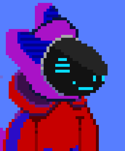 [401102] *driving through pam at an intesne speed*-dan