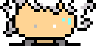 [1e5208] ................. | _daz_