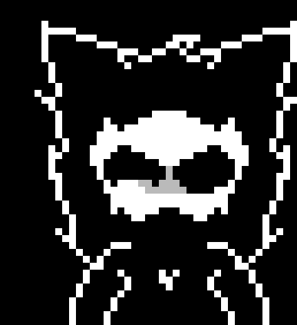 [d0ac6b] I WANTED TO ACTUALLY BE ABLE TO GO SEE THE DAMN SCHOOL THERAPIST BUT NO! I HAVE TO FUCKING WAIT TO GET THE FUCKING MENTAL HELP I FUCKING NEED! [Rozora]