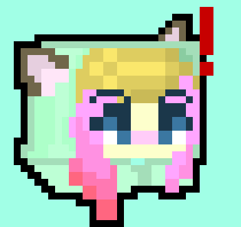 [8a598a] DANGER!?!?!? Where??? -atari