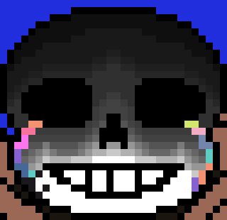 [2d73ea] *he tried to paint error's soul back* ".."